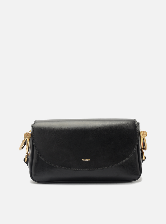 Cora Small Leather Crossbody Handbags Pre Fall 26