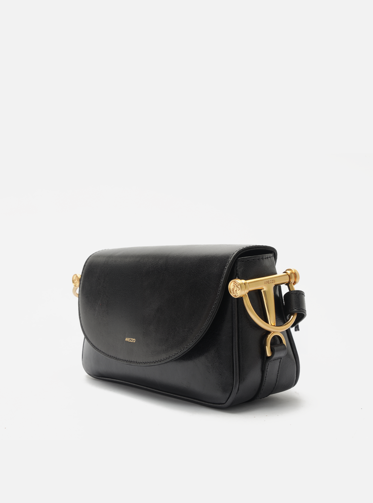 Cora Small Leather Crossbody Handbags Pre Fall 26