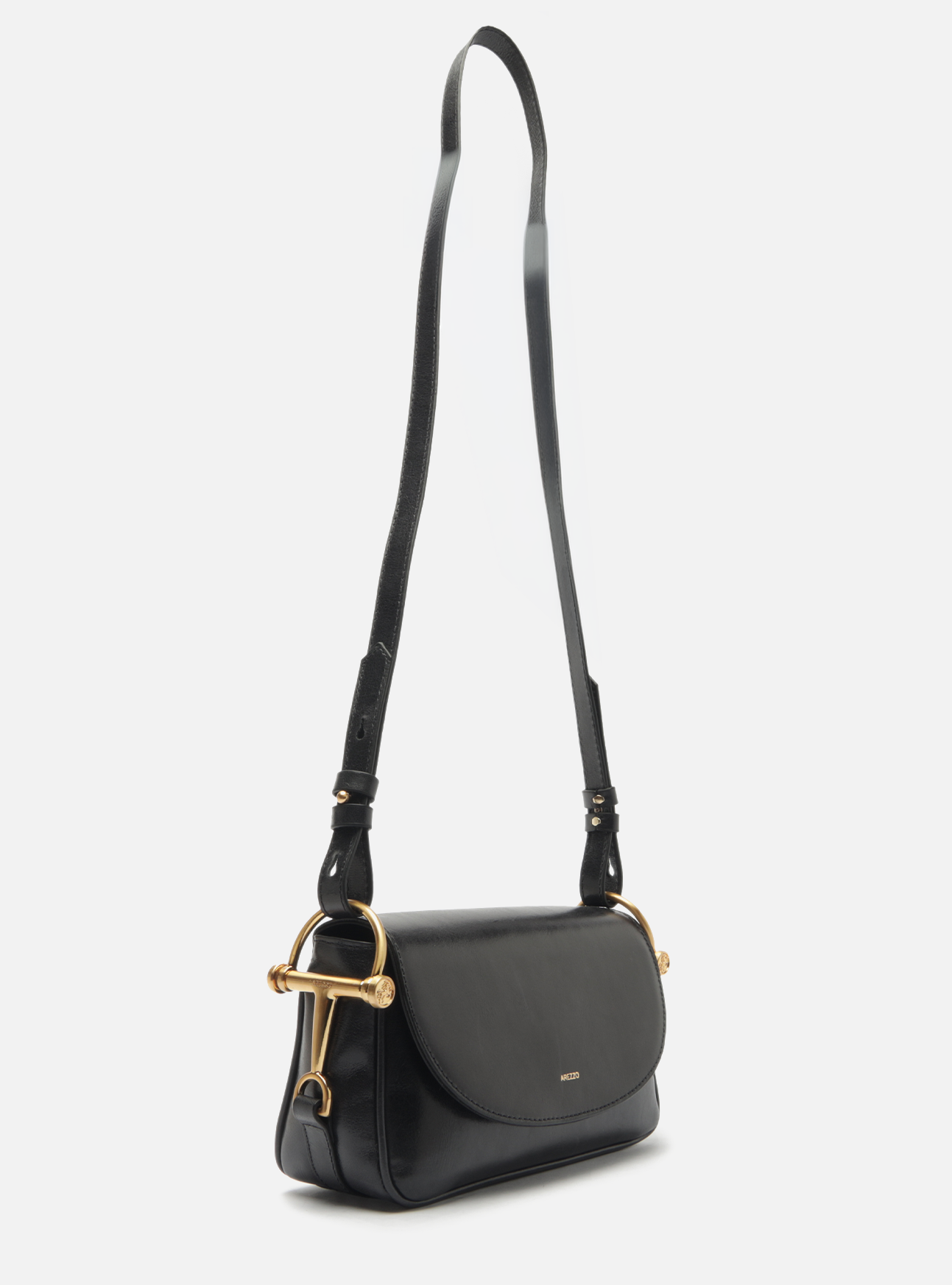 Cora Small Leather Crossbody Handbags Pre Fall 26