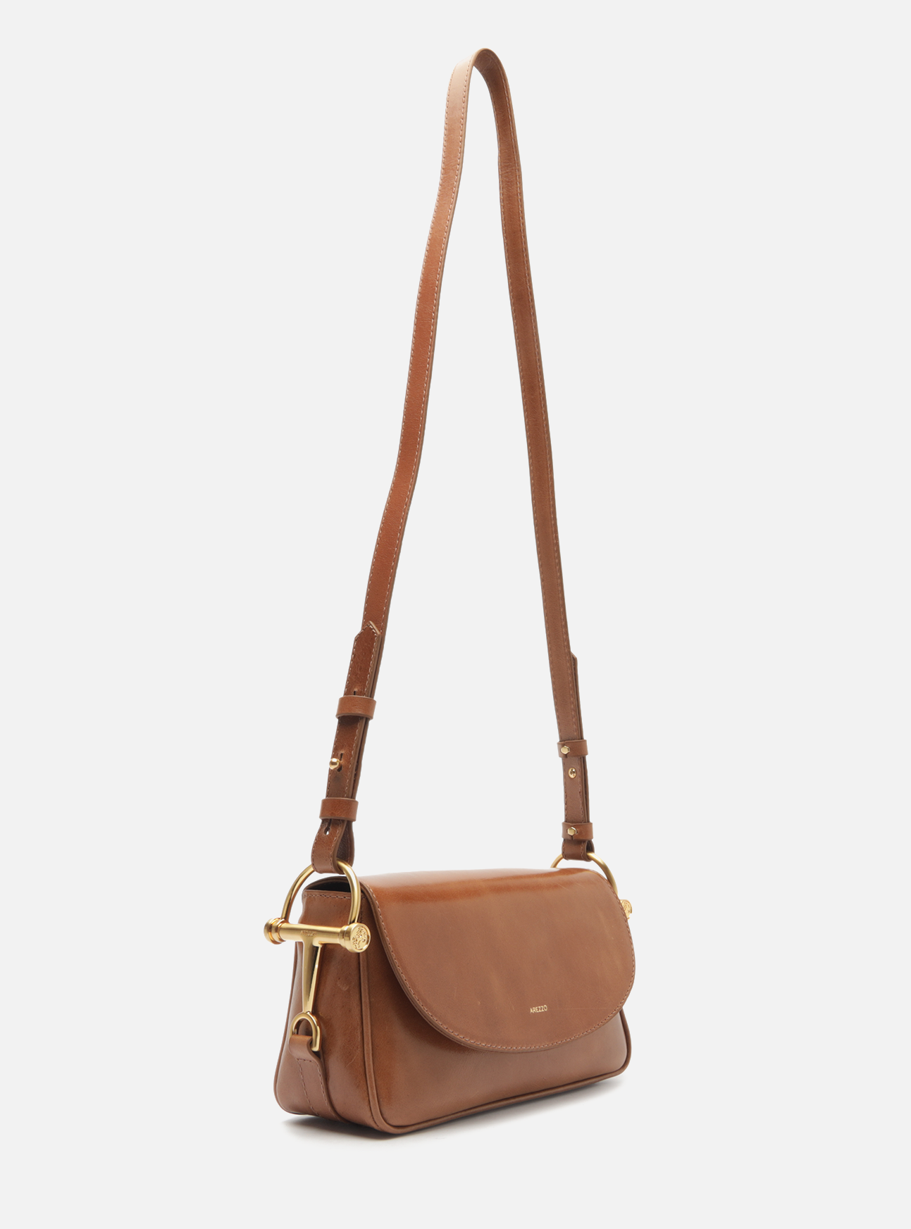 Cora Small Leather Crossbody Handbags Pre Fall 26