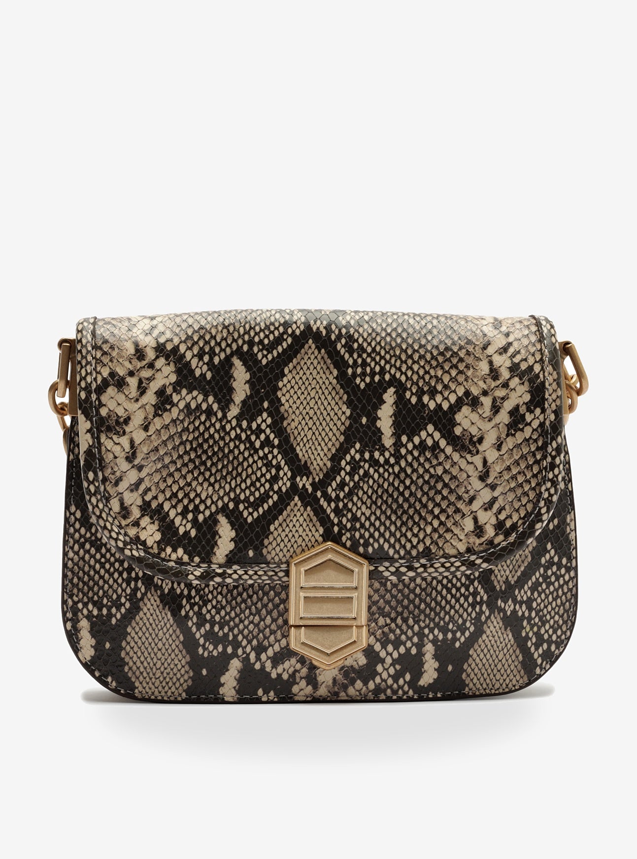 Go to related product Animal Print