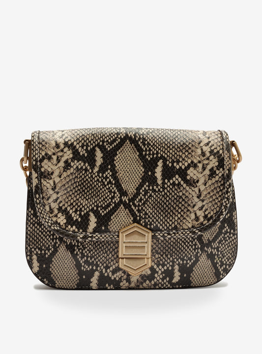 Everly Small Leather Crossbody Handbags Fall 26