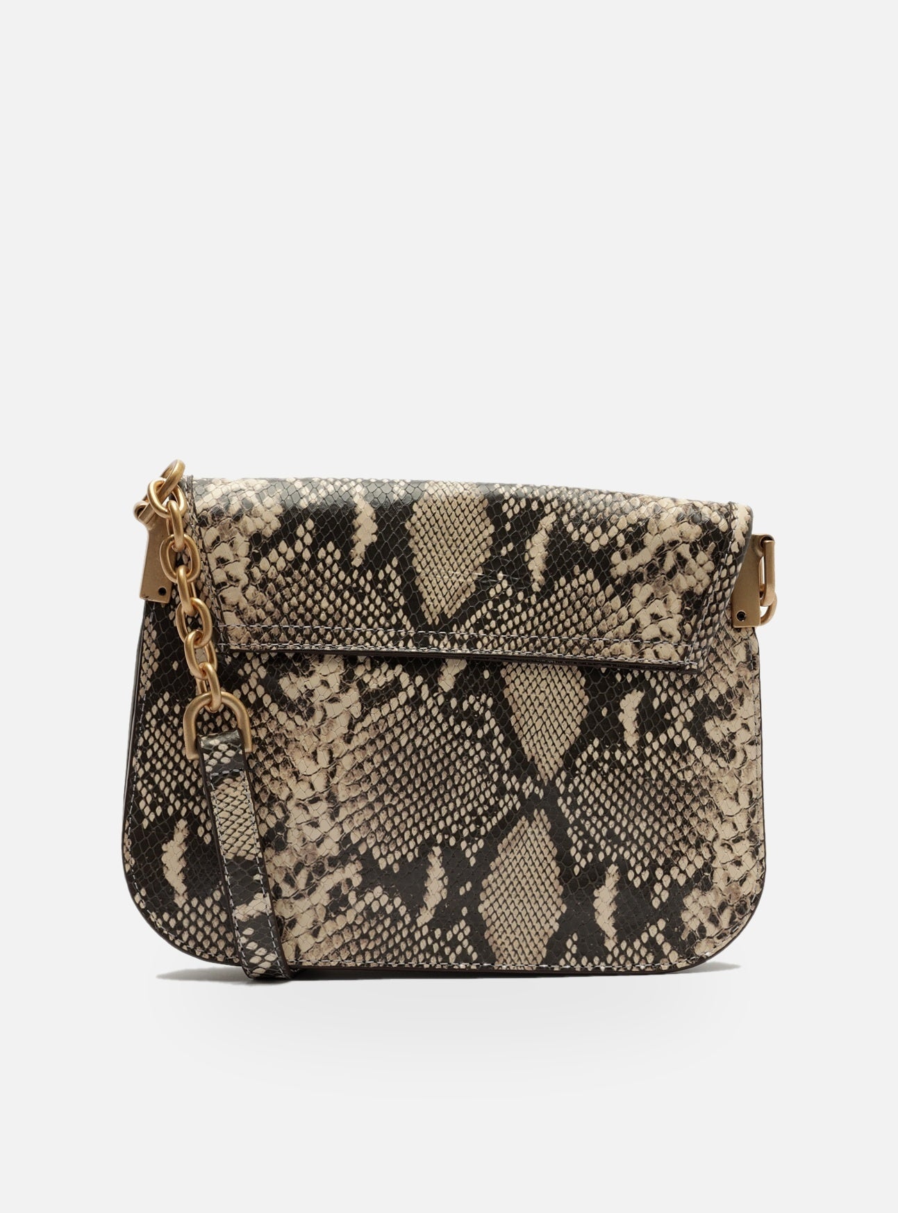 Everly Small Leather Crossbody Handbags Fall 26