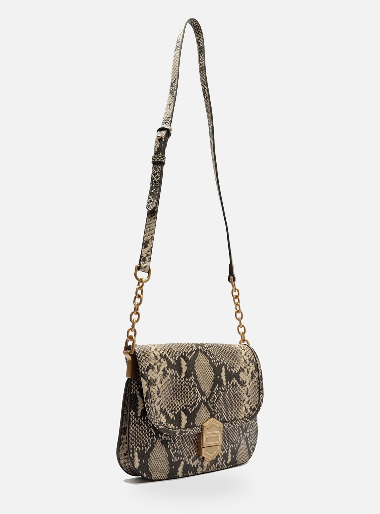 Everly Small Leather Crossbody Handbags Fall 26