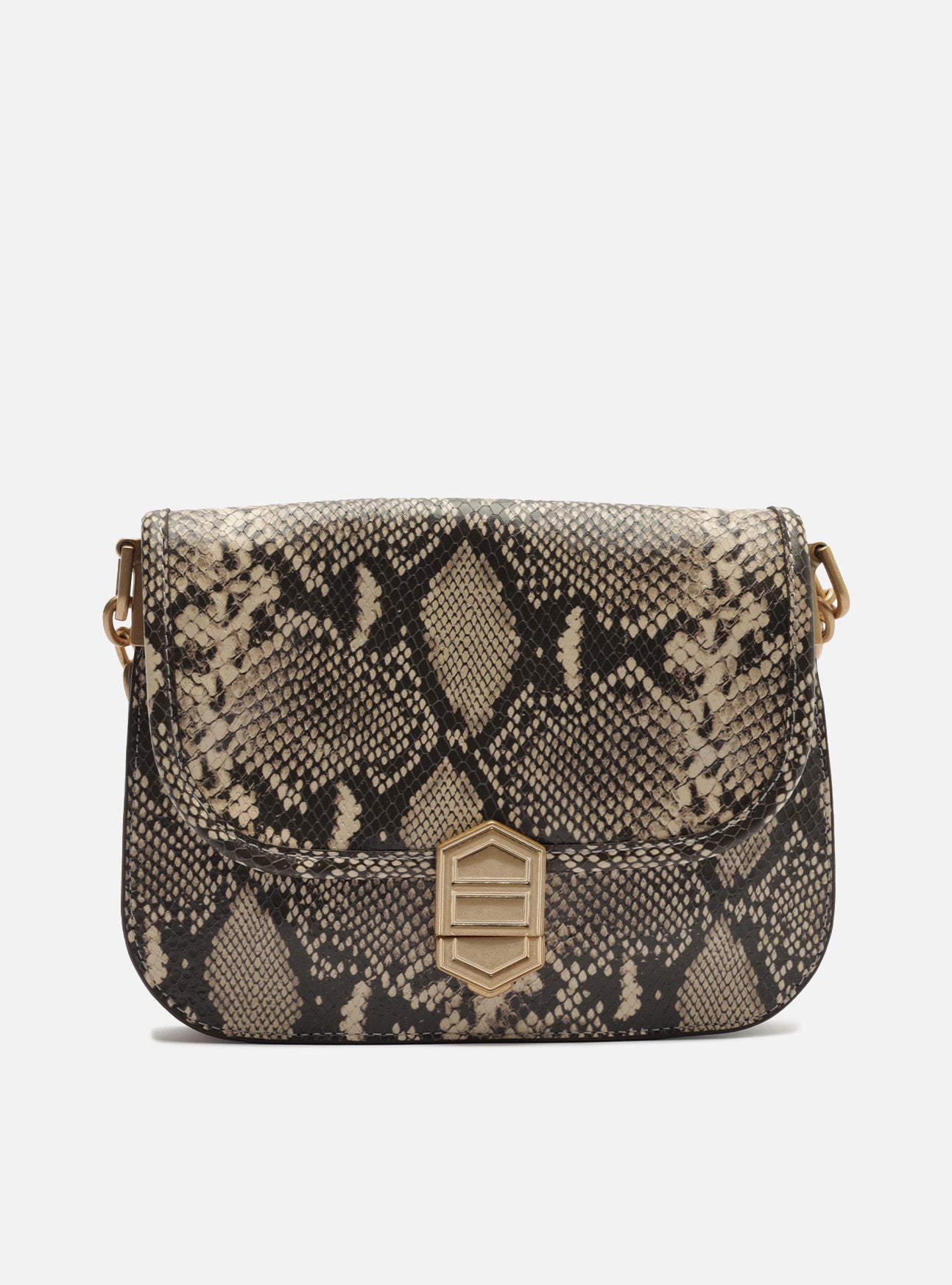 Everly Small Leather Crossbody Handbags Fall 26