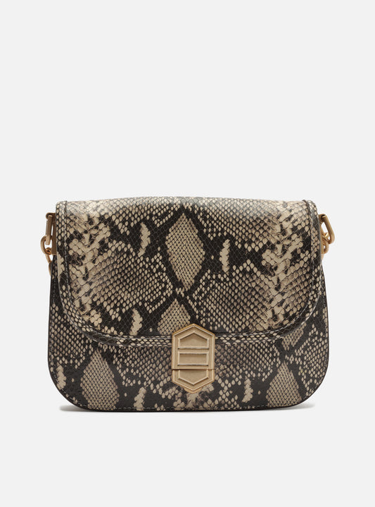 Everly Small Leather Crossbody Handbags Fall 26