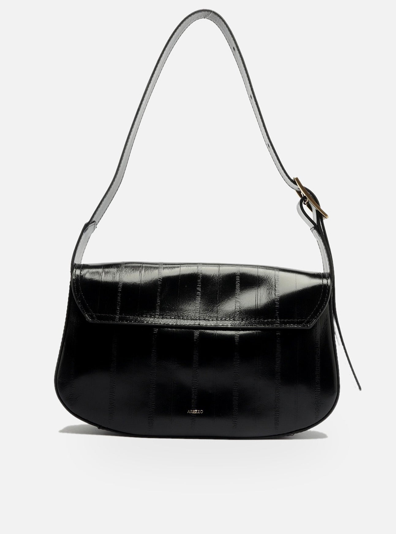 Blair Small Leather Shoulder Bag Handbags Fall 26
