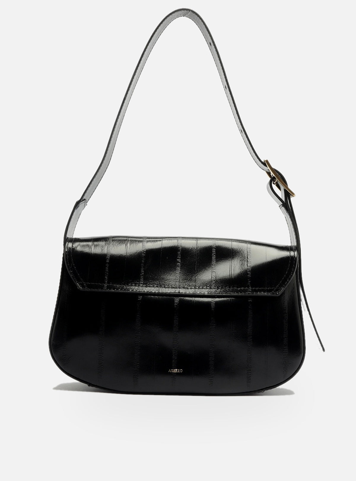 Blair Small Leather Shoulder Bag Handbags Fall 26