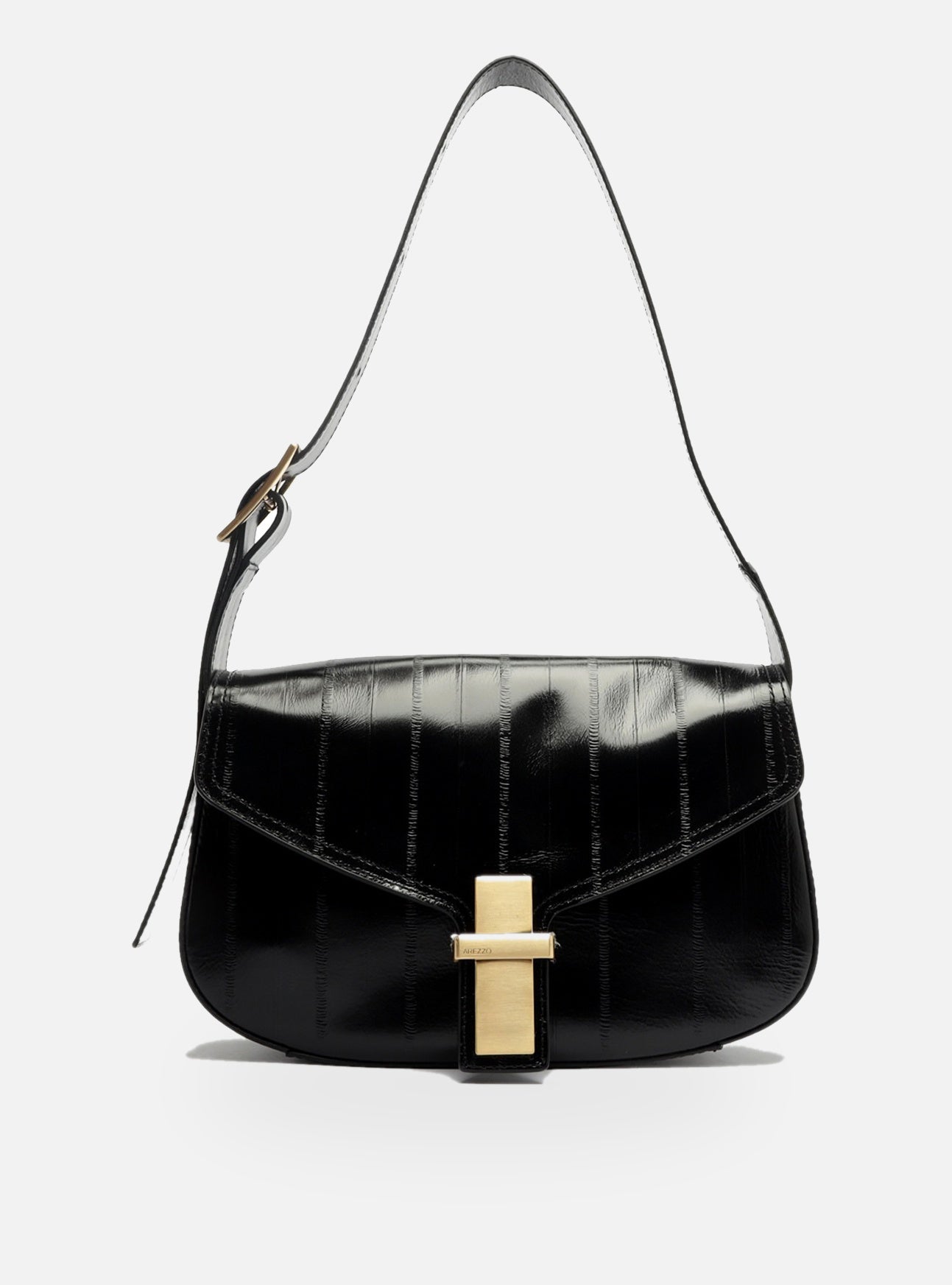 Go to related product Black