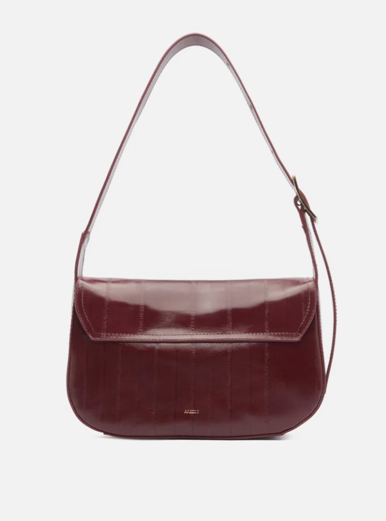 Blair Small Leather Shoulder Bag Handbags Fall 26
