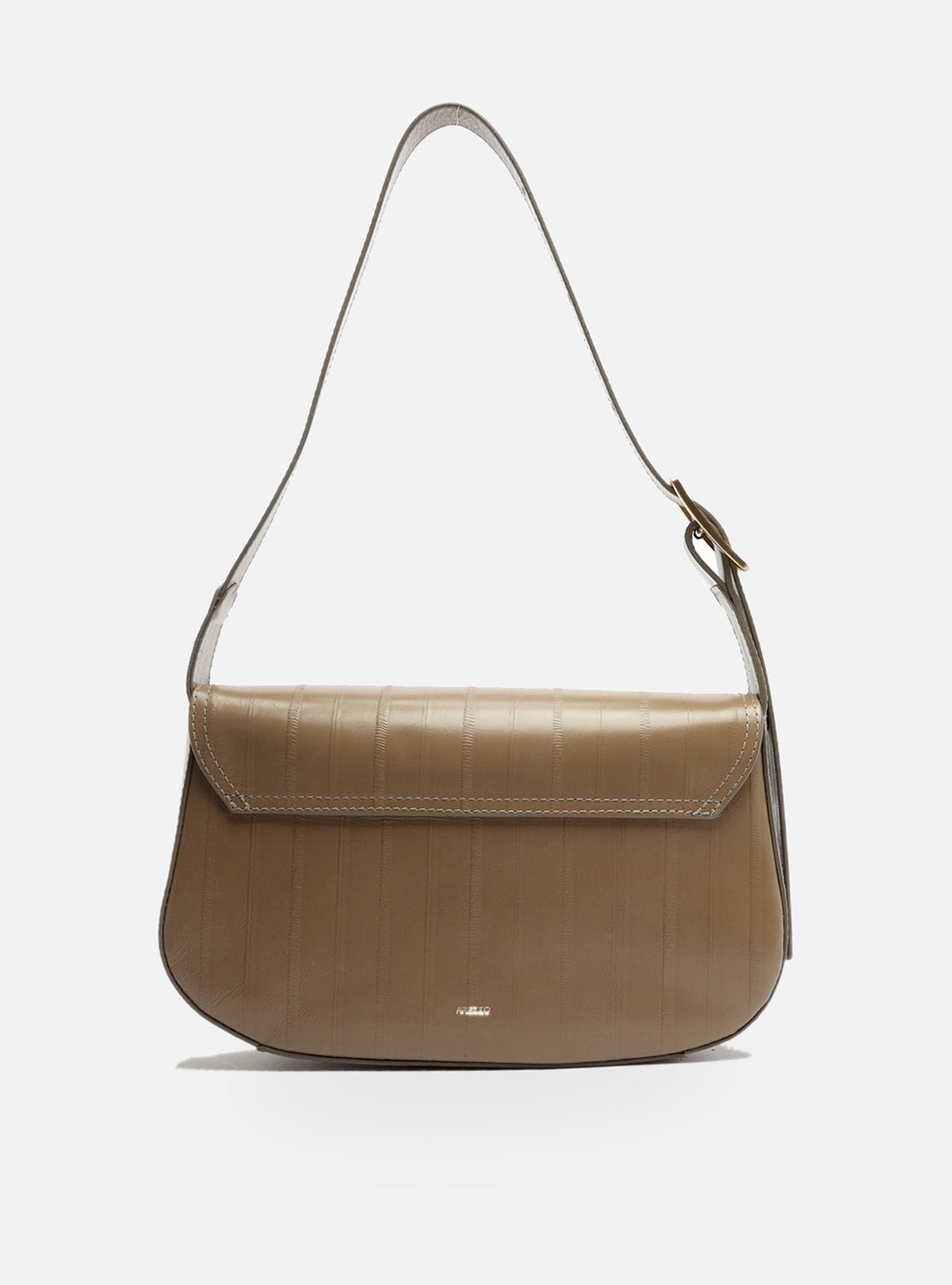 Blair Small Leather Shoulder Bag Handbags Fall 26