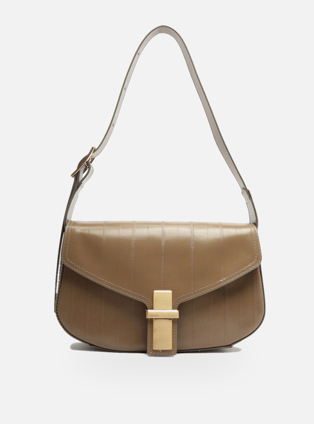 Blair Small Leather Shoulder Bag Handbags Fall 26