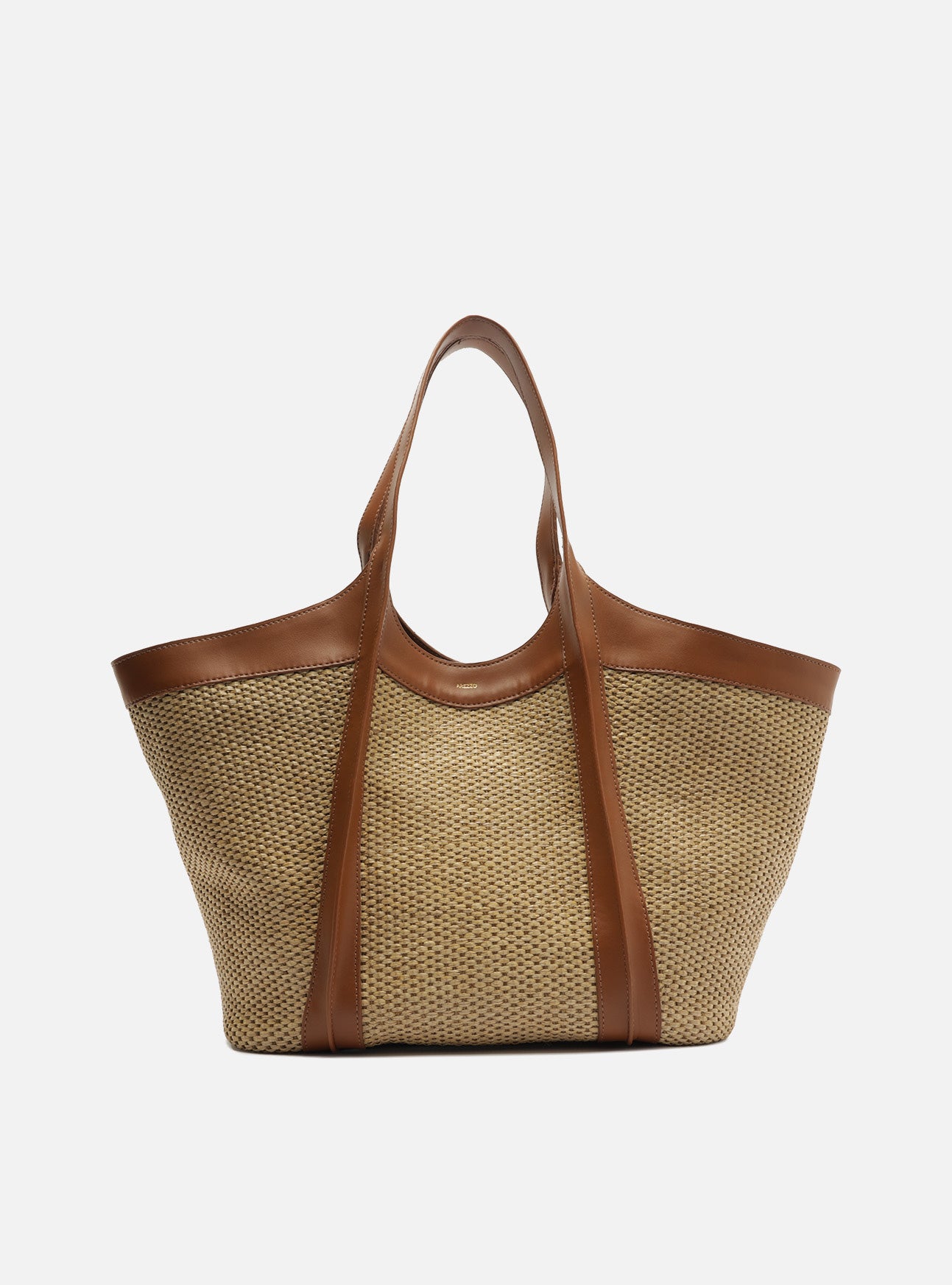 Liana Large Shopping Bag Handbags U/26