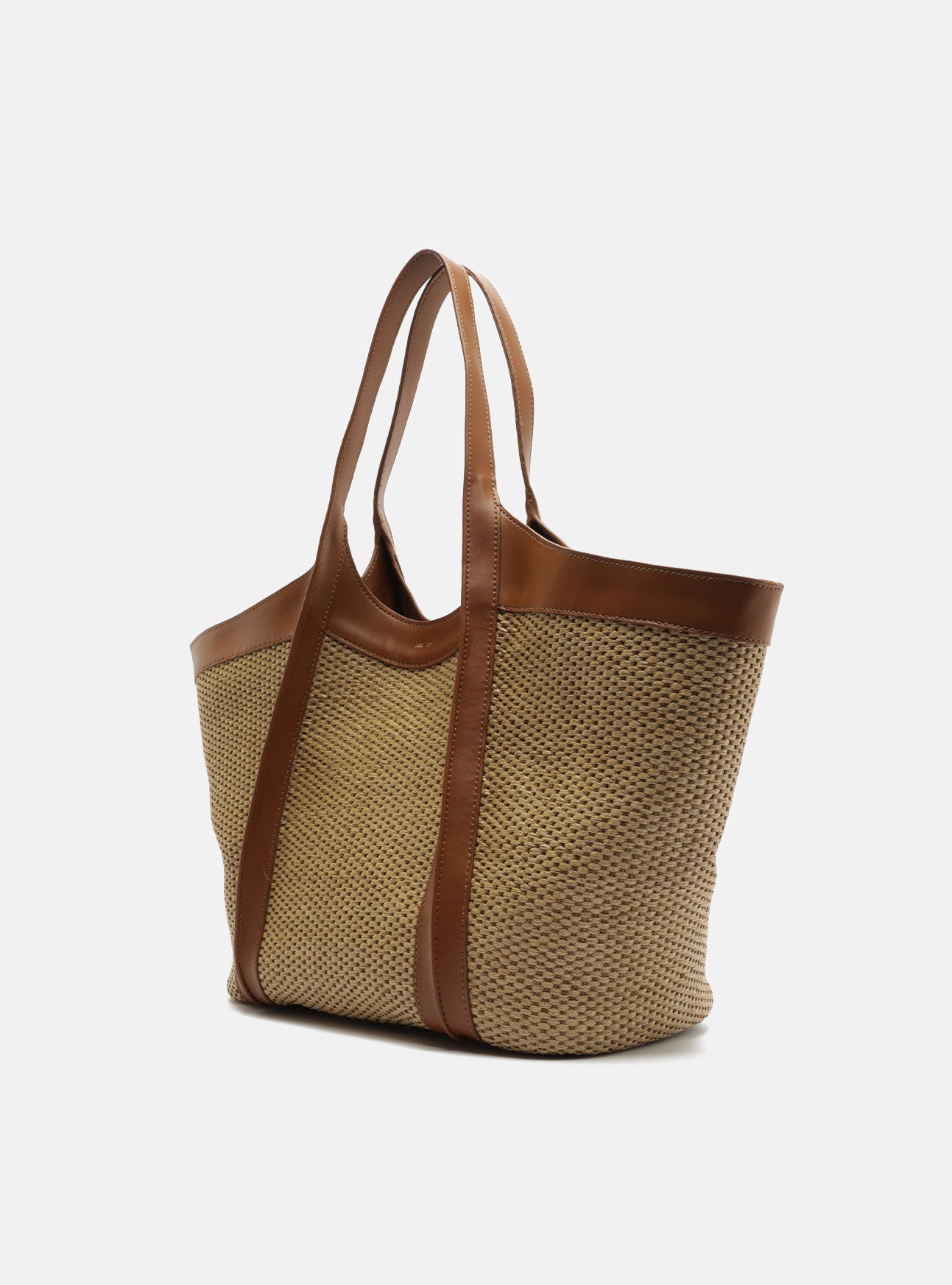 Liana Large Shopping Bag Handbags U/26