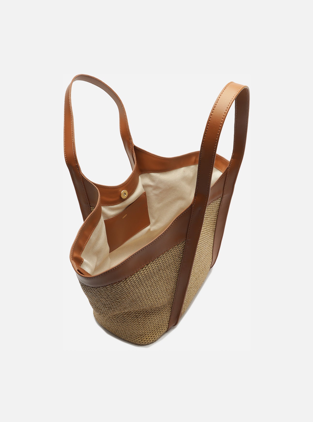 Liana Large Shopping Bag Handbags U/26