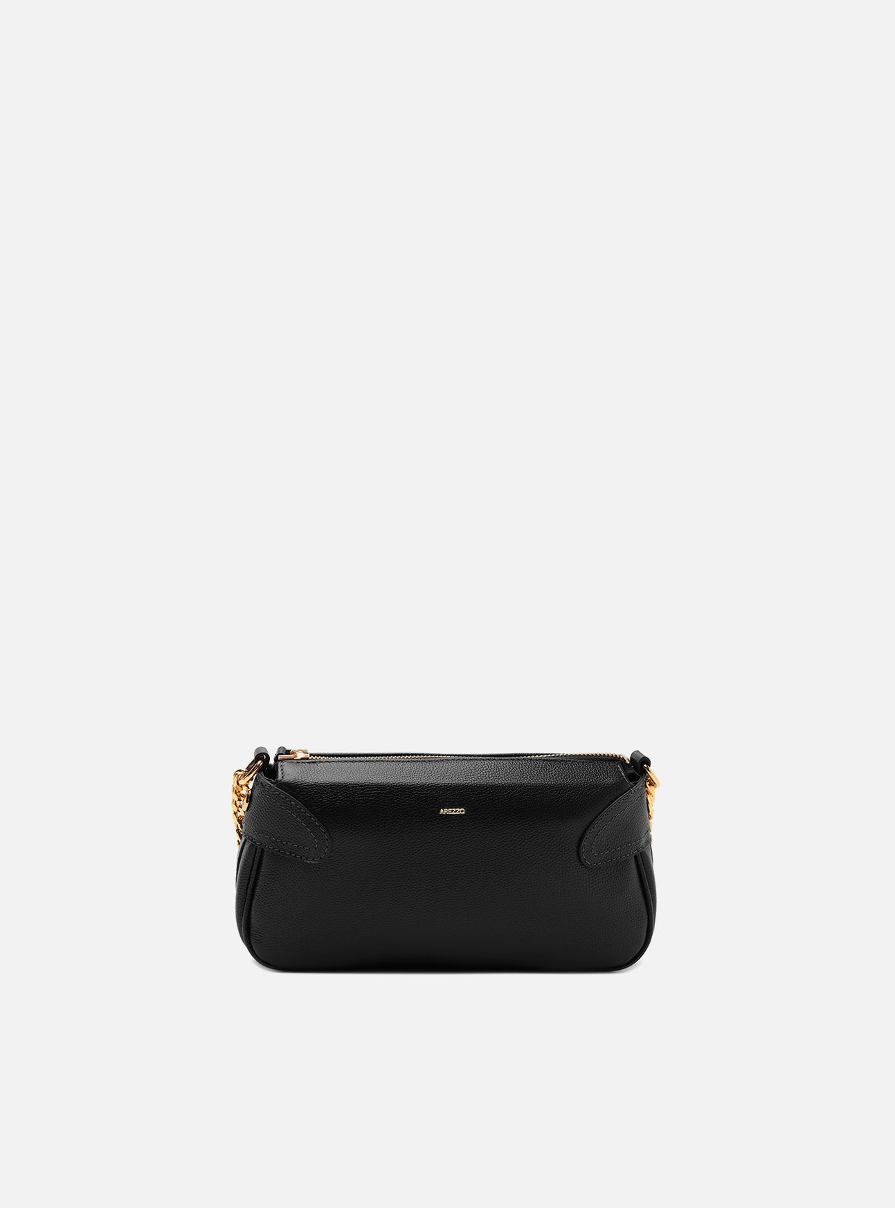Elena Small Leather Crossbody Handbags S/26