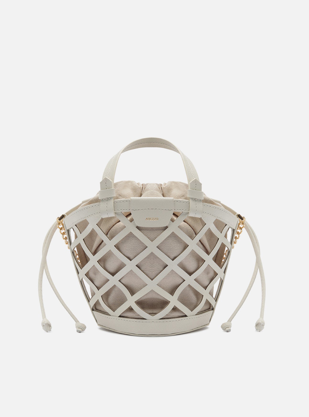 Go to related product Beige