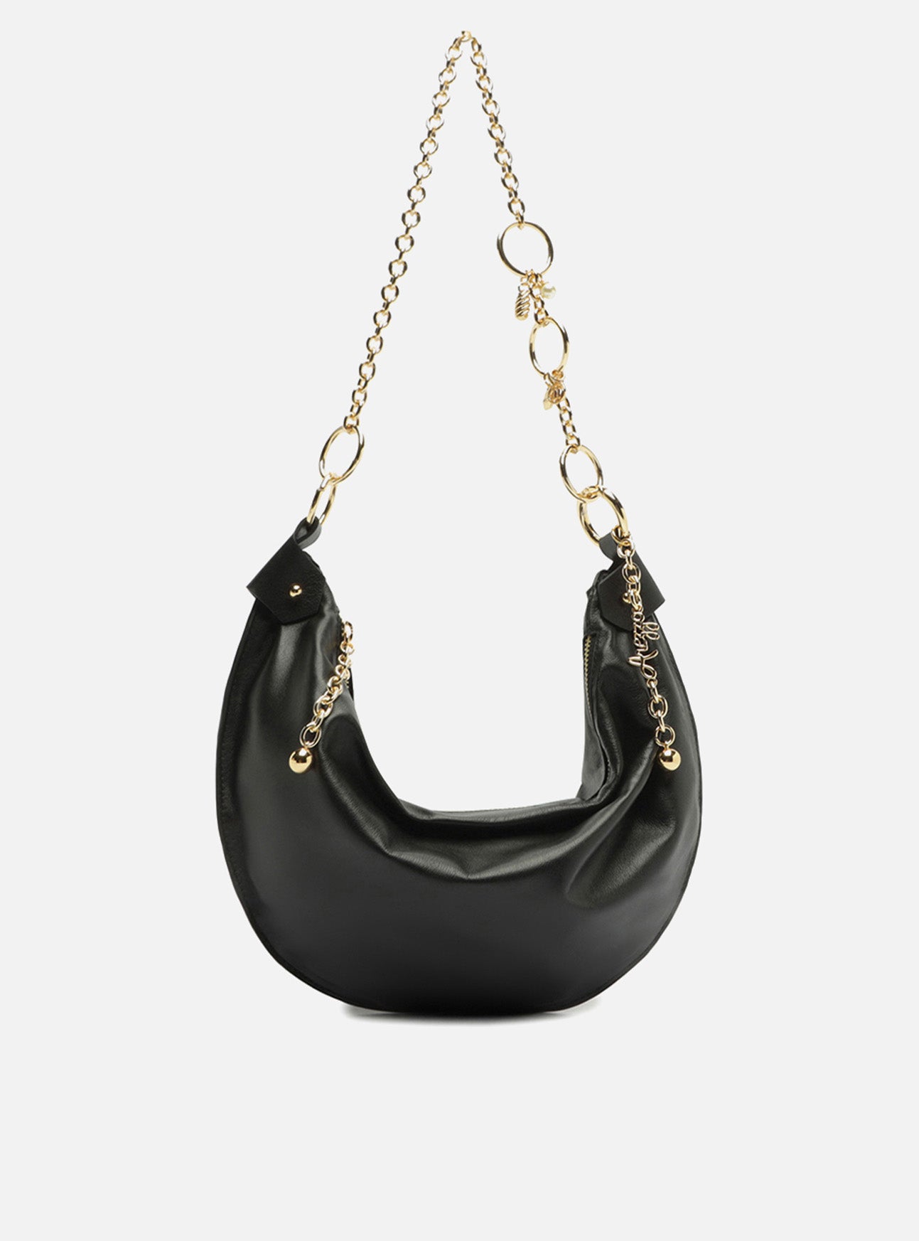 Go to related product Black