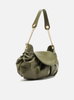 Product thumbnail image