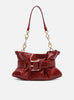 Product thumbnail image