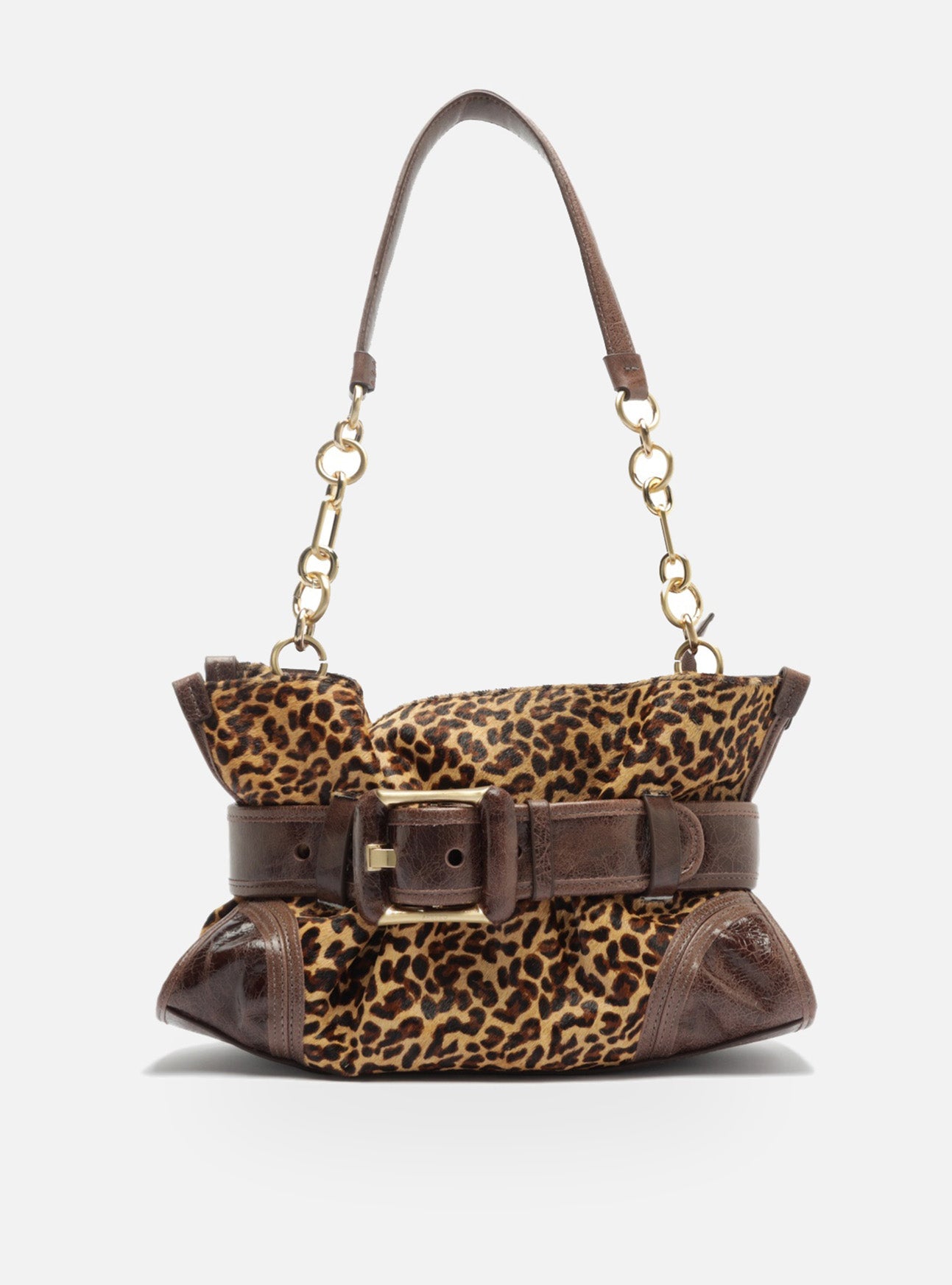 Go to related product Leopard