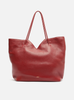 Product thumbnail image