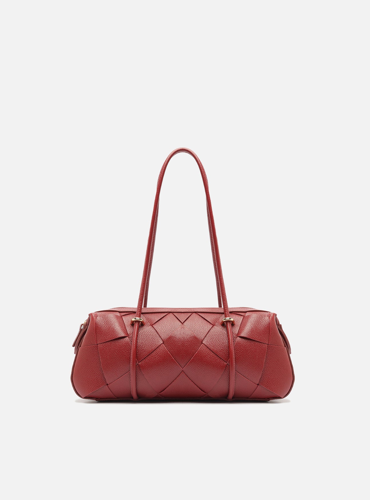 Go to related product Passion Red