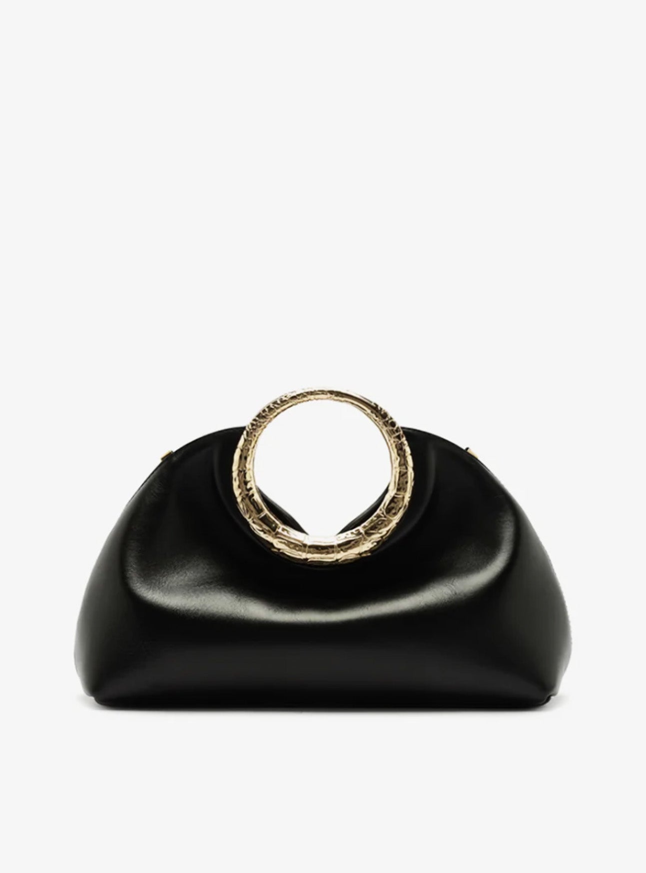 Go to related product Black