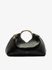 Product thumbnail image