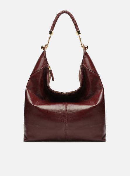 A5001809110007_01_grande.jpg?v