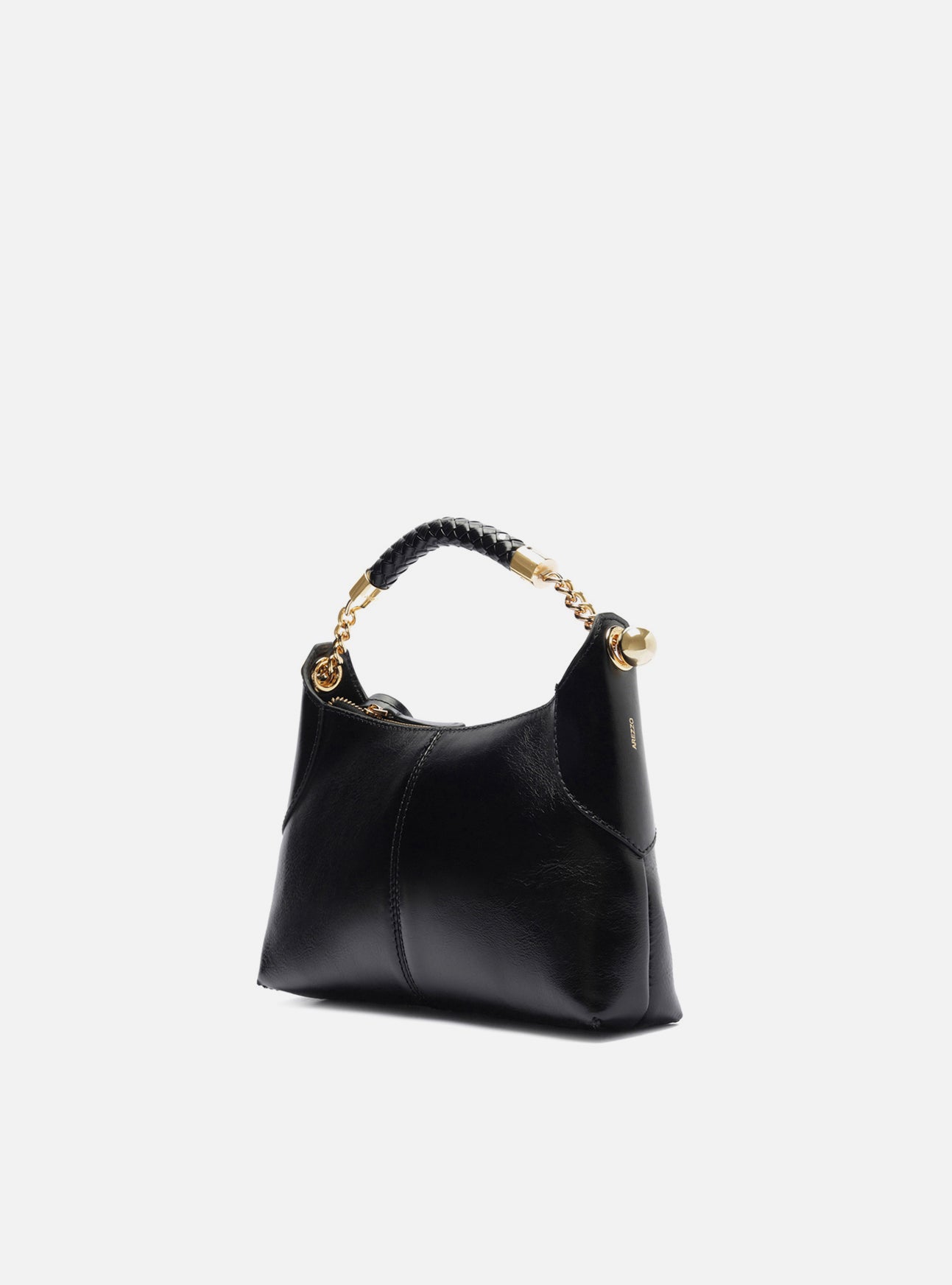 Sloane Small Leather Crossbody Handbags F/25