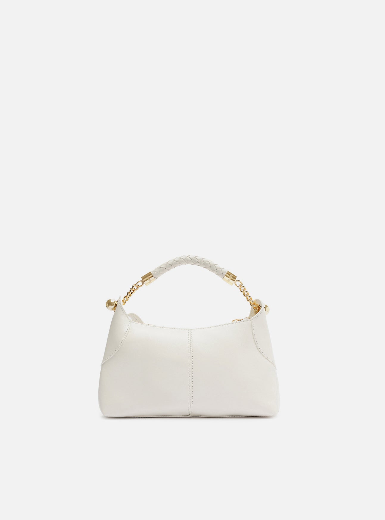 Sloane Small Leather Crossbody Handbags S/26