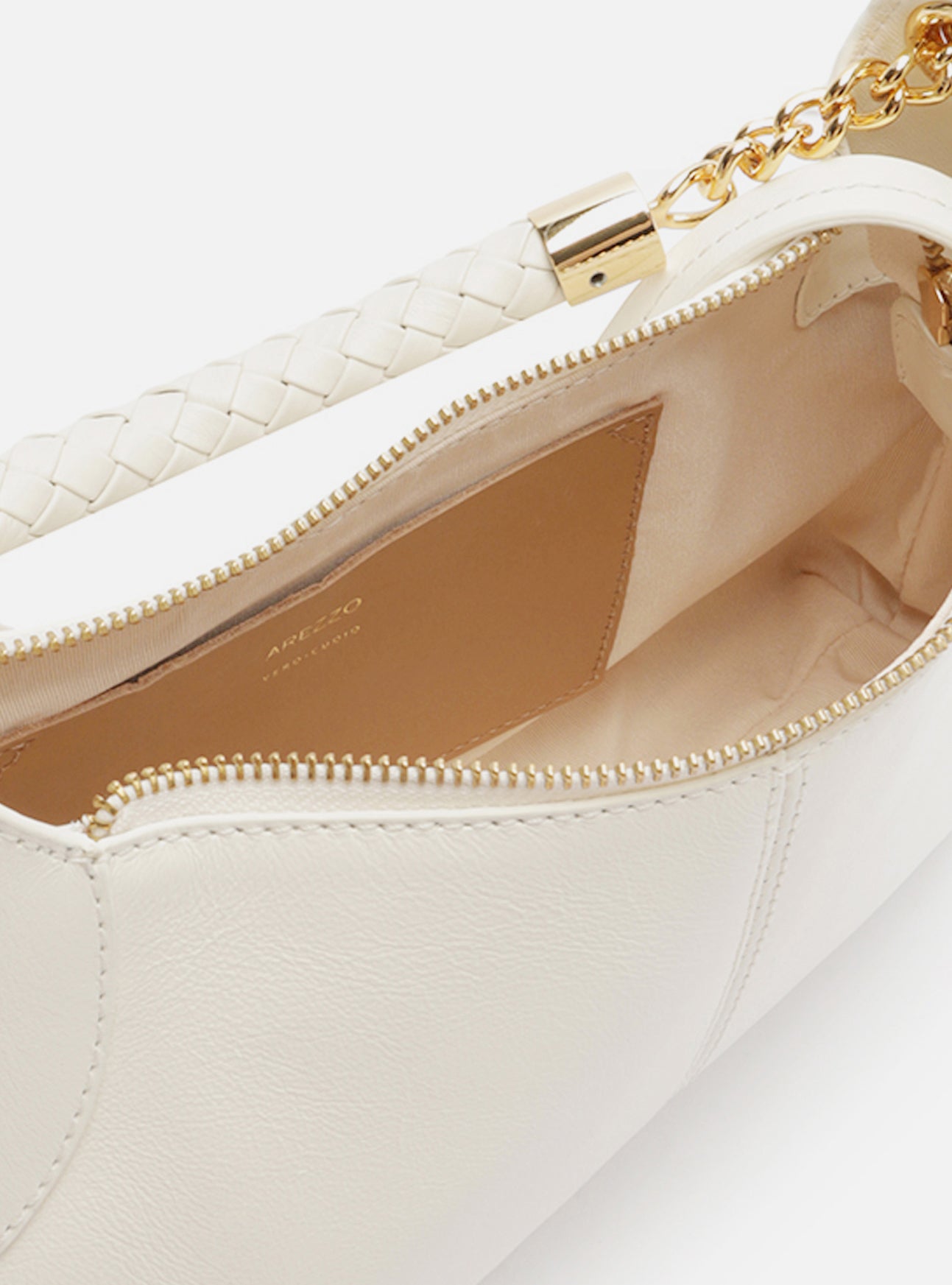 Sloane Small Leather Crossbody Handbags S/26