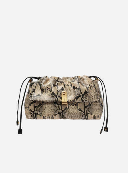 ラウンド用品・アクセサリー TFW49 25SS. LEATHER MIDIUM POUCH LEATHER MIDIUM POUCH | TFW49（ティーエフダブリュー）Official