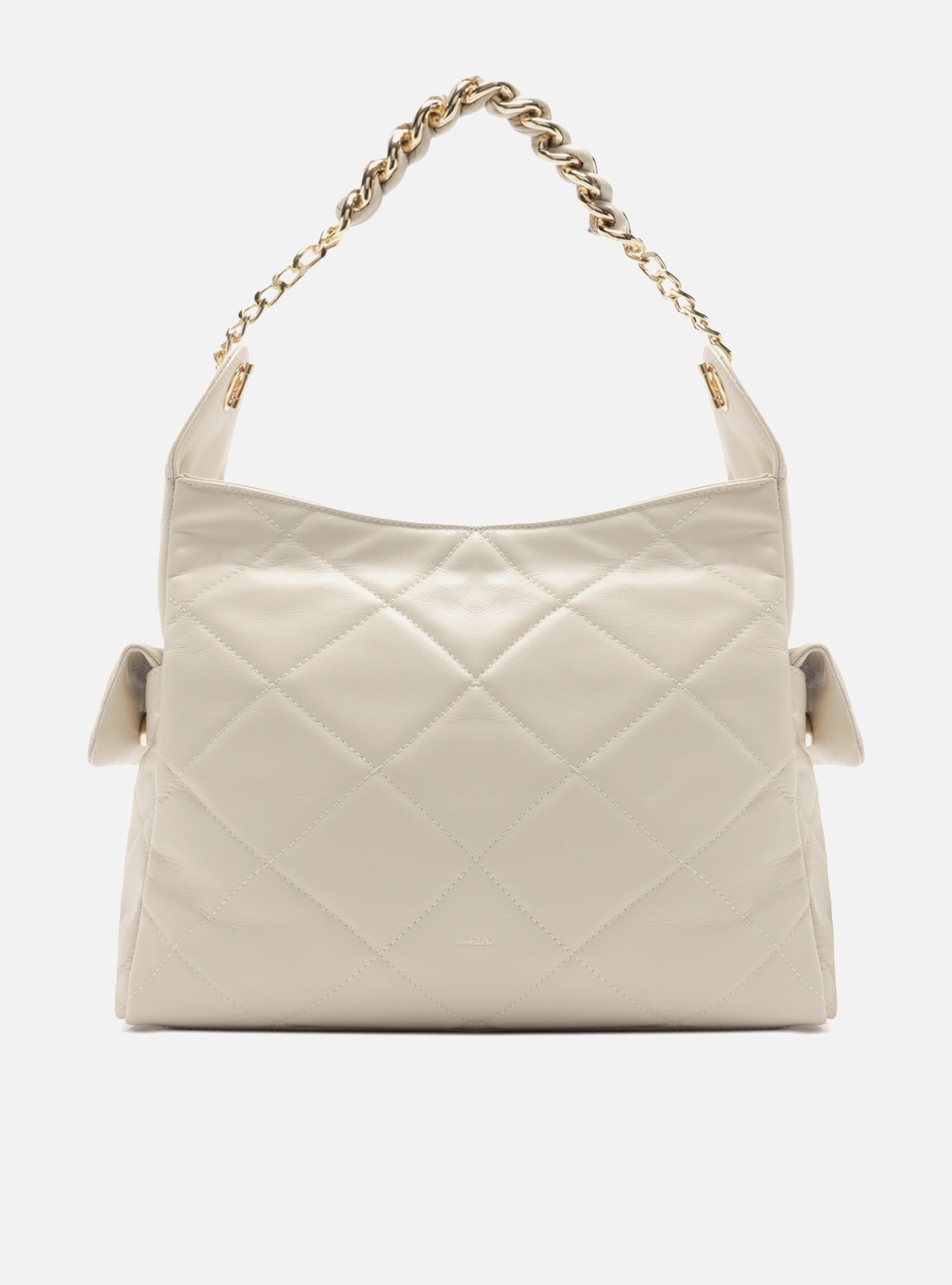 Go to related product White