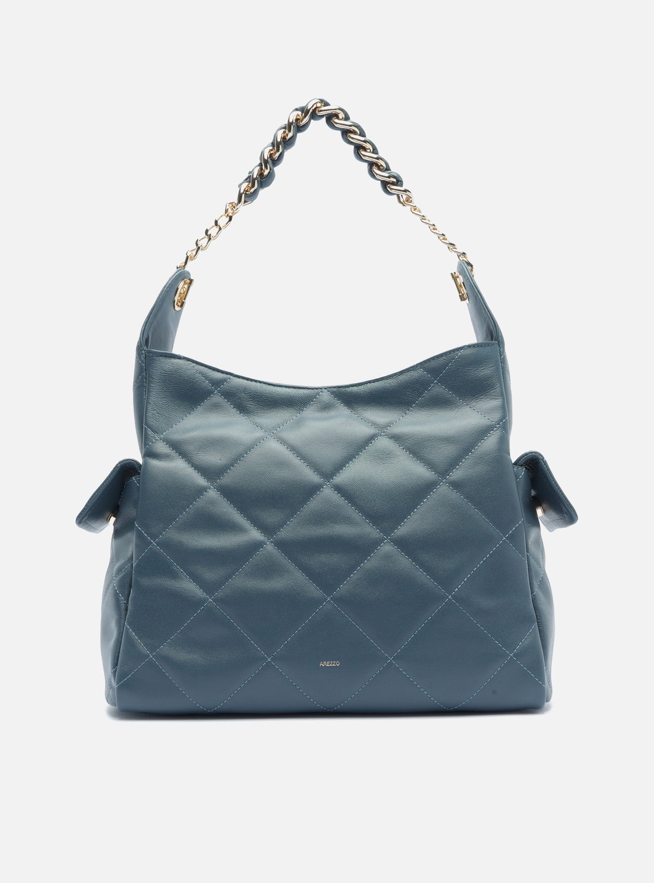 Go to related product Blue