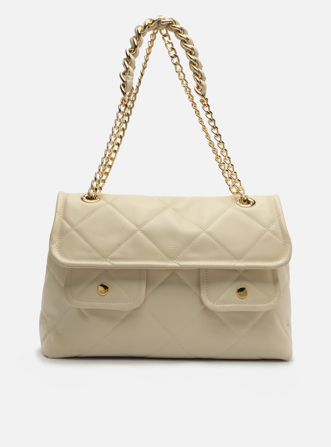 Go to related product White