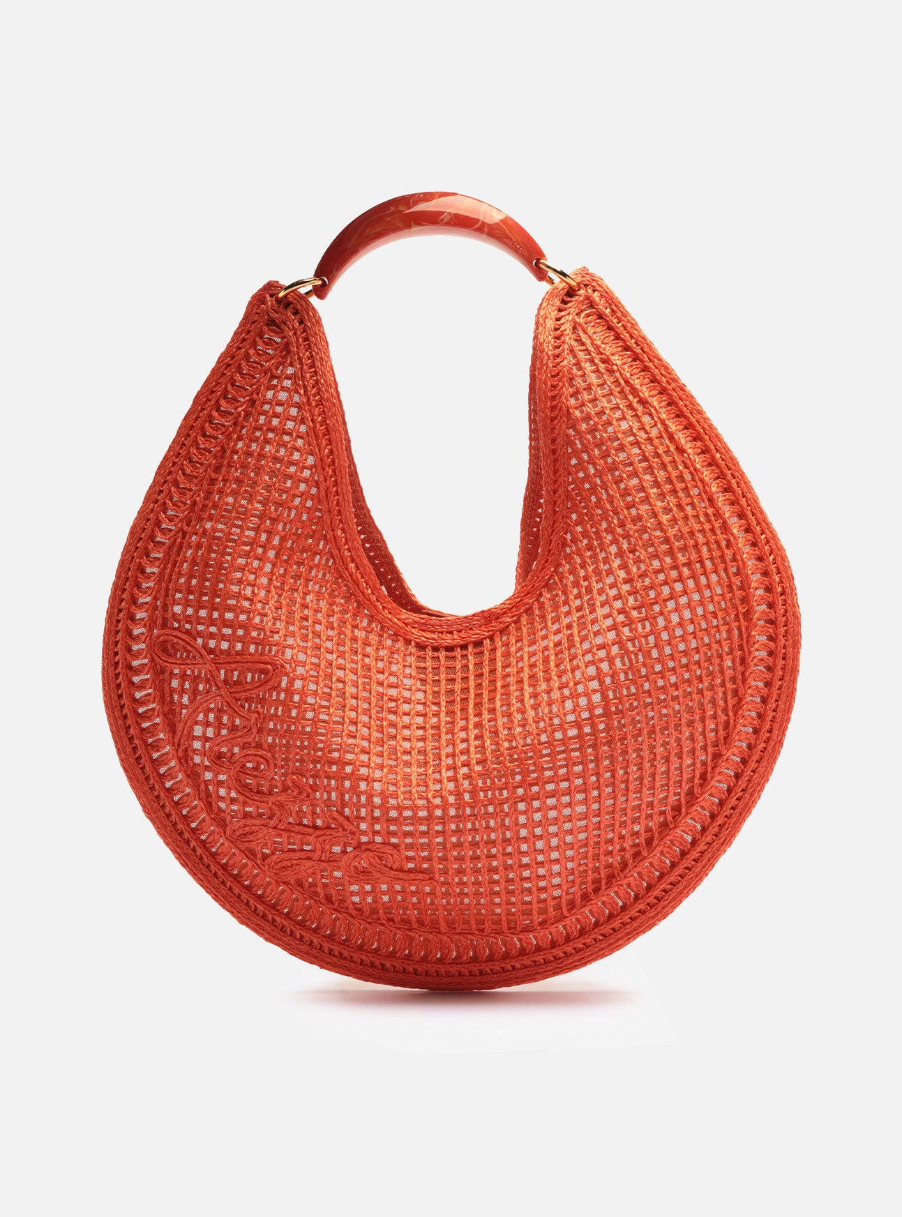 Go to related product Orange