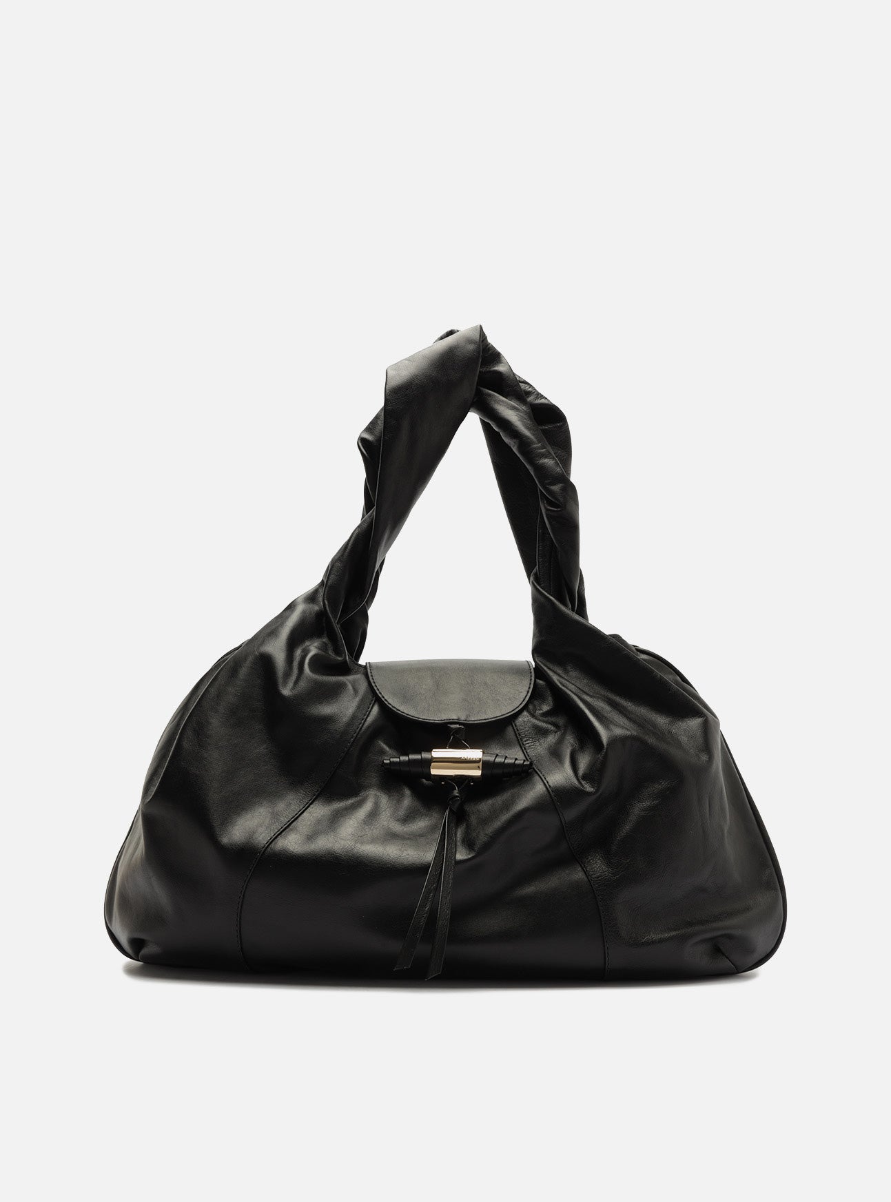 Go to related product Black