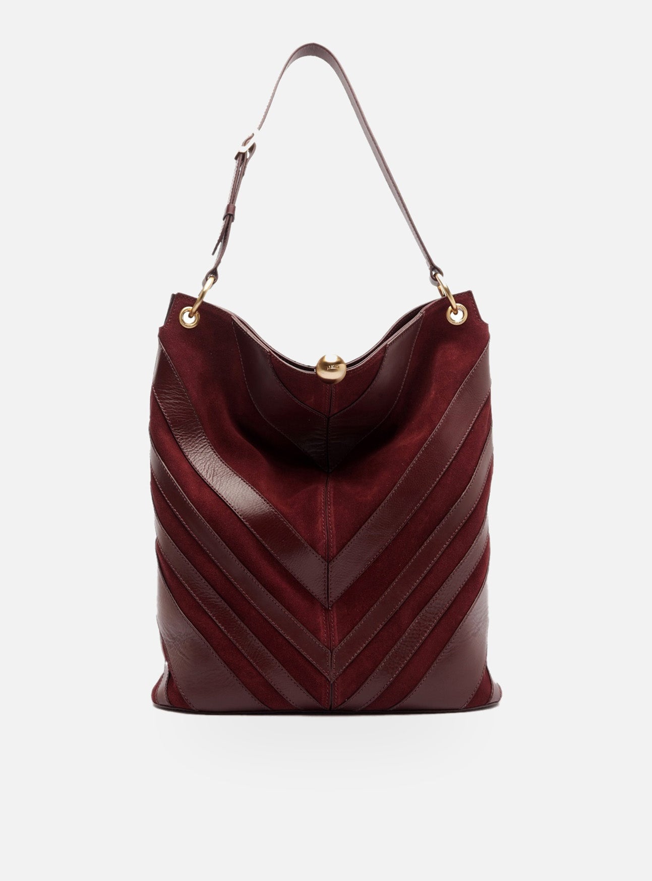 Go to related product Fresh Ruby