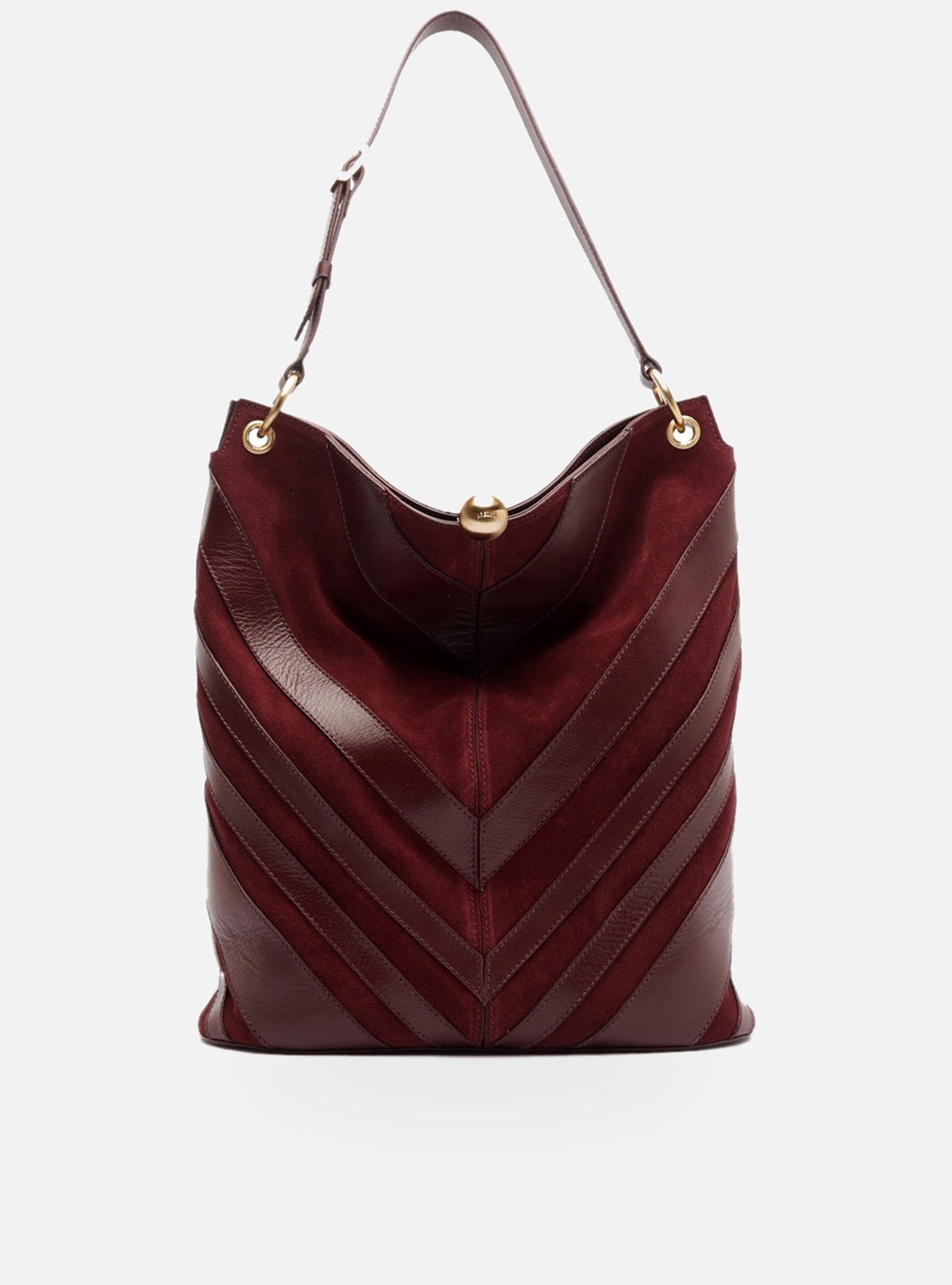Go to related product Fresh Ruby