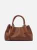 Product thumbnail image