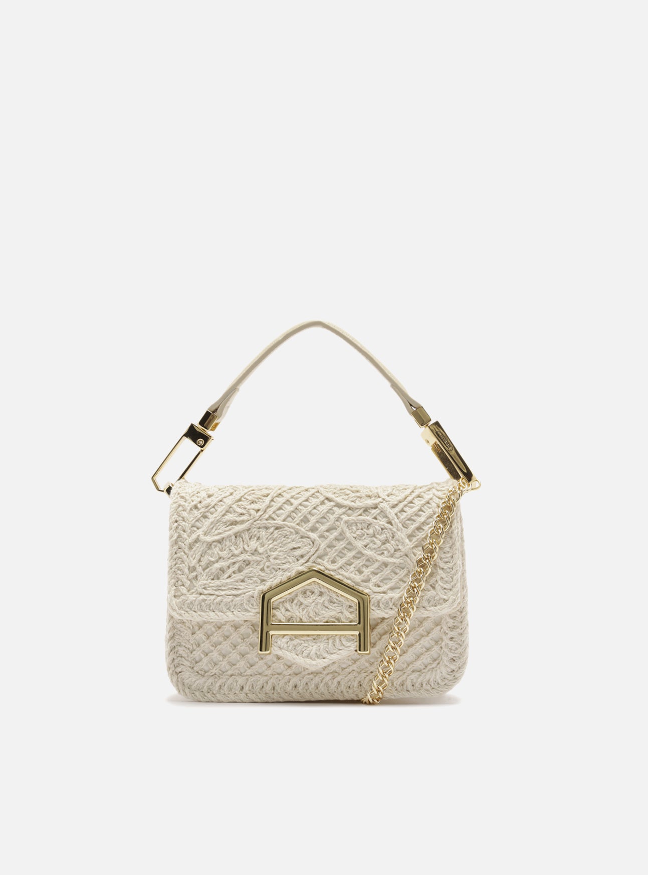 Lucy Small Crossbody Handbags U/26