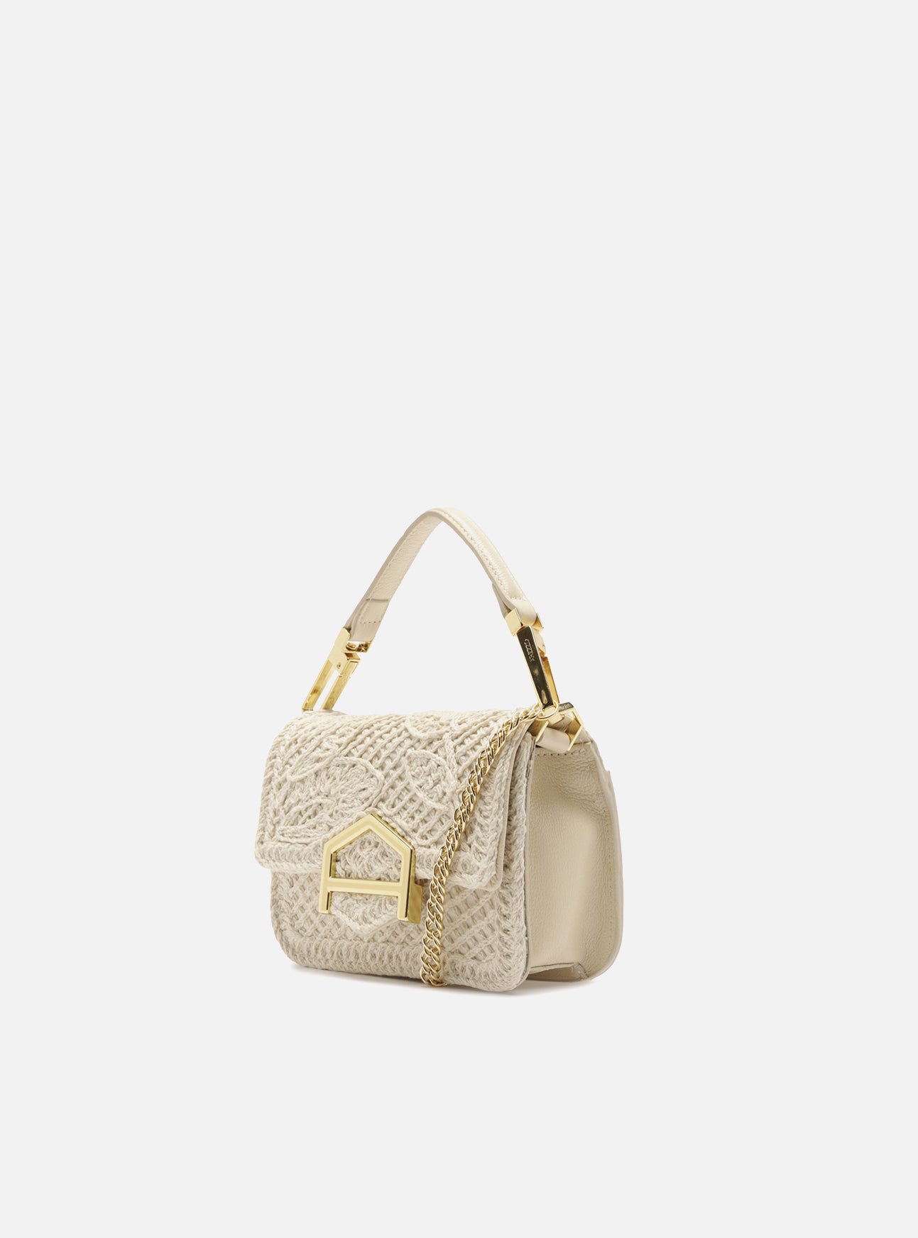 Lucy Small Crossbody Handbags U/26