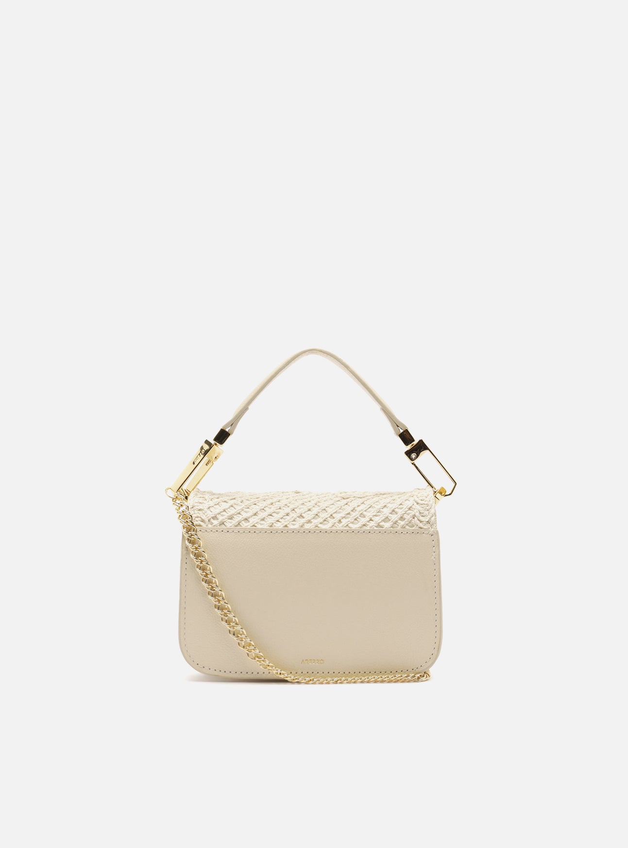 Lucy Small Crossbody Handbags U/26
