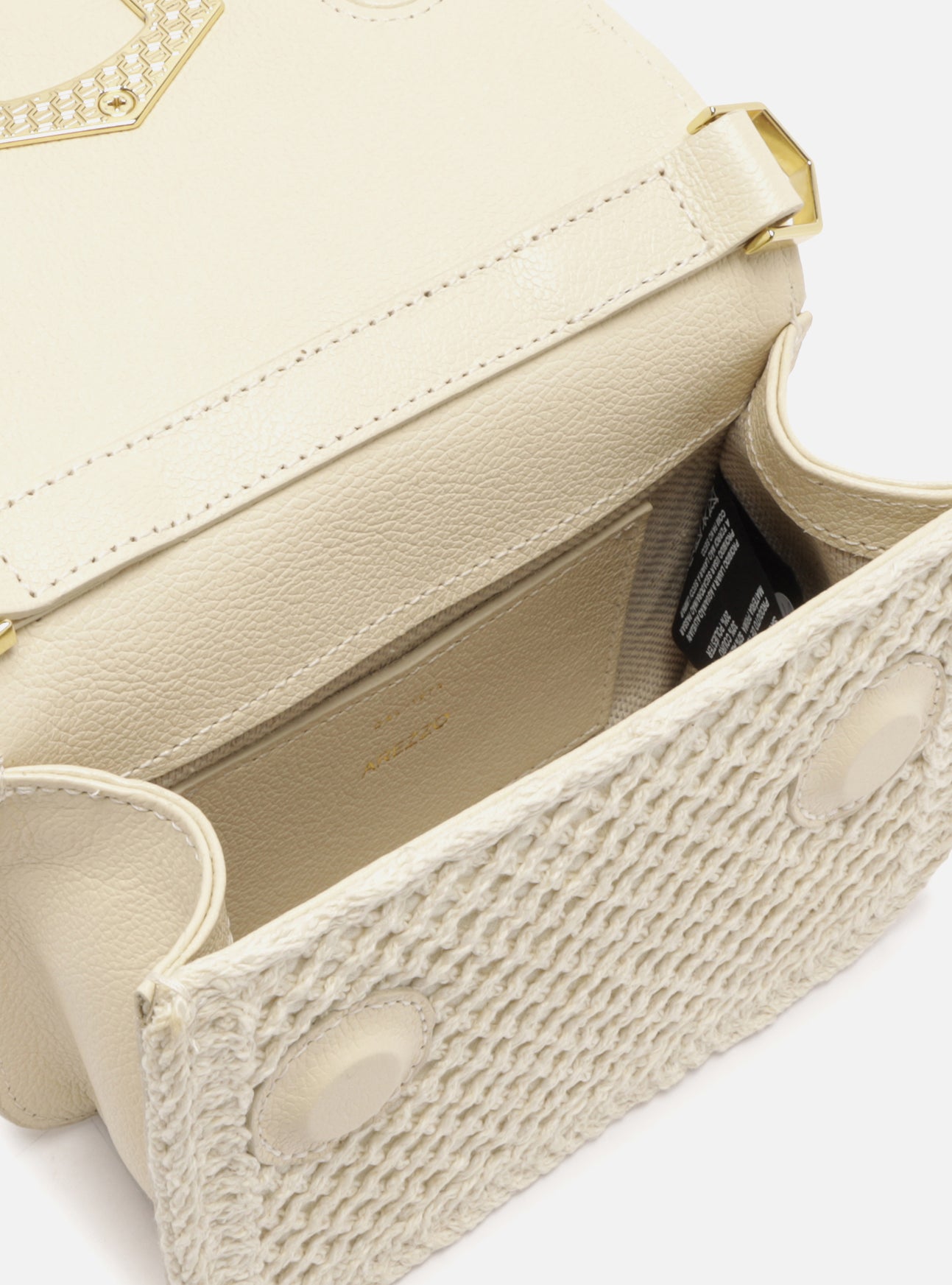 Lucy Small Crossbody Handbags U/26
