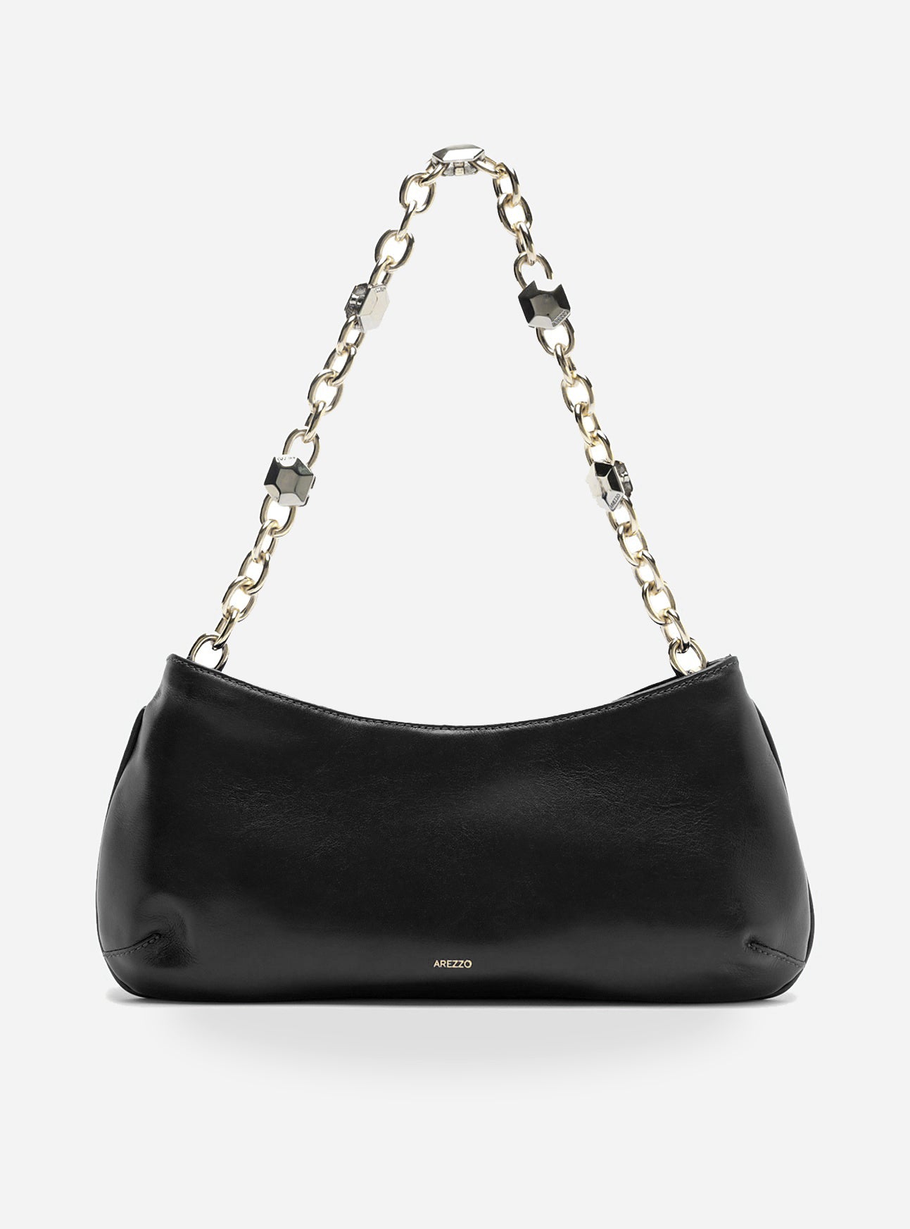 Go to related product Black