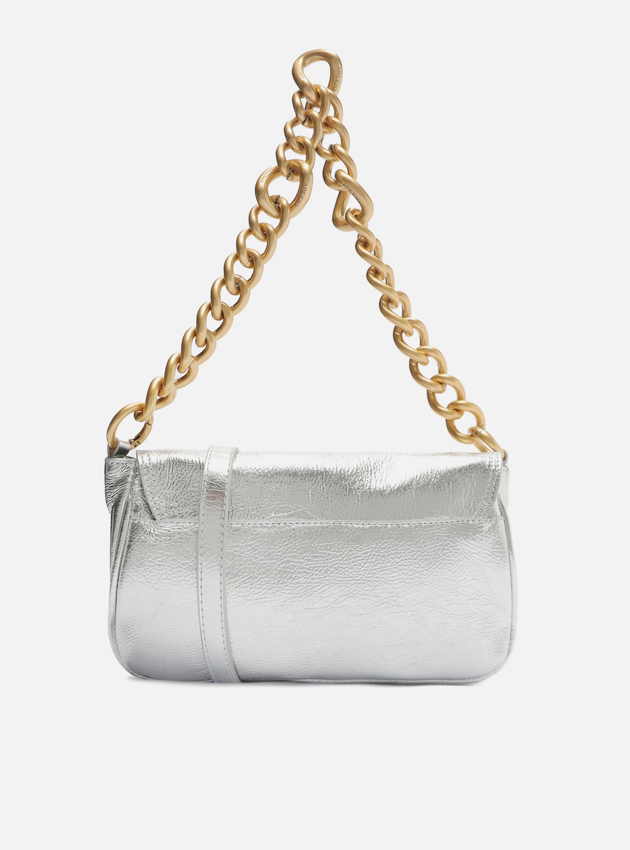 Ivy Medium Leather Crossbody Handbags F/25