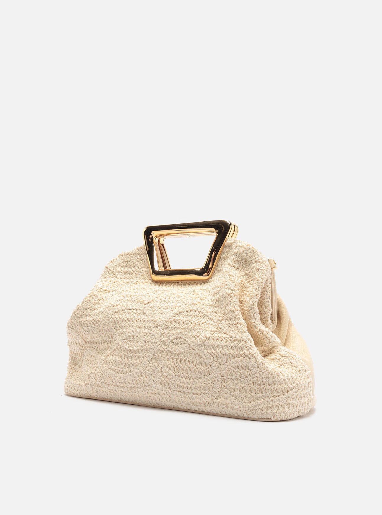 Amelia Medium Crossbody Handbags U/26