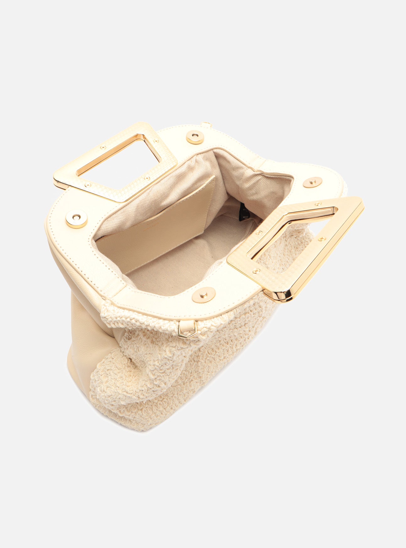 Amelia Medium Crossbody Handbags U/26